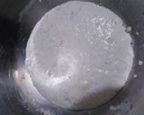 Foto langkah ke 1 dari resep Roti Boy ala2.
