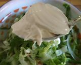Foto del paso 8 de la receta: Hamburguesa de Ternera