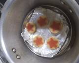 Vanilla Star Cookies recipe step 9 photo