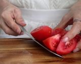 【視頻】萬用蔬菜高湯底/ 西式餐廳蔬菜高湯美味祕訣！的食譜步驟4照片