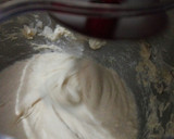 Foto del paso 1 de la receta: Pizza casera