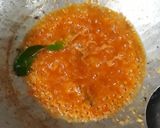 Foto langkah ke 3 dari resep Ceker Pedas Manis.