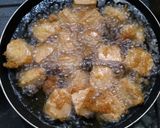 Foto langkah ke 5 dari resep Tahu kriuk | Tahu krispi.