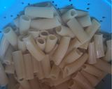 Φωτογραφία βήματος 3 της συνταγής Rigatoni al forno με 3 τυριά