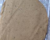 Foto del paso 6 de la receta Pasta de almendras sin gluten