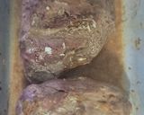 Foto del paso 5 de la receta: Posta de paleta al horno