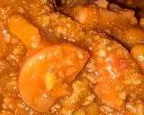 Foto del paso 7 de la receta: Chilidogos