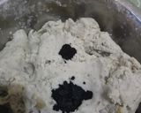 Foto langkah ke 2 dari resep Biji Salak.