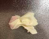 Pork Wantan recipe step 2 photo