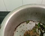 कैरीचा कायरस (kairicha kayras recipe in marathi) रेसिपी स्टेप 2 फोटो