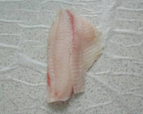 Foto del paso 2 de la receta: Pescado empapelado fácil