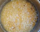 Chevti dal (South Gujarat recipe) recipe step 1 photo