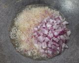 મિંજા(Minja Recipe in Gujarati) રેસીપી સ્ટેપ3ફોટો