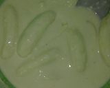Foto langkah ke 3 dari resep Pisang Goreng Sederhana.