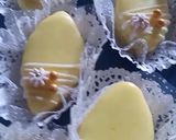 صورة لخطوة 9 من وصفة صابلي الليمون 🍋