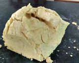 Foto del paso 3 de la receta: Ñoquis caseros de papa