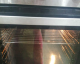 Foto del paso 4 de la receta: Bacalao con huevos