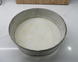 Foto del paso 6 de la receta: Bizcocho de zanahoria “Carrotazo”