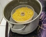 Foto langkah ke 6 dari resep Sengkulun Labu Kuning.
