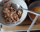 Foto langkah ke 2 dari resep Sosis Solo Goreng.