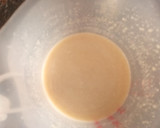 Foto del paso 5 de la receta: Crema de champiñones exprés 🍄