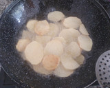 Foto del paso 2 de la receta: Huevos rotos