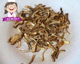 Foto langkah ke 9 dari resep Soto Vegan alaMetut 👩‍🍳.