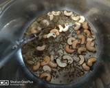 Vegetable Pulao recipe step 6 photo