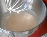 Foto del paso 3 de la receta Magdalenas de Naranja con Chocolate Blanco