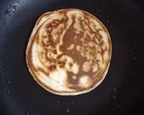 Foto del paso 2 de la receta: Tortitas americanas o pancakes 😘