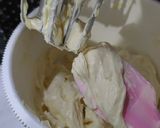 Foto langkah ke 4 dari resep Pie Buncit / Cheese Tart buncit.