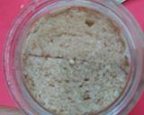 Foto langkah ke 3 dari resep Stup Roti Tawar Oat Jasuke.