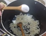 Foto del paso 3 de la receta: Charquicán