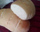 Foto del paso 7 de la receta: Pan Casero Semidulce