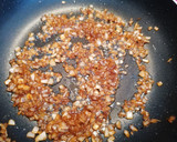 Foto del paso 4 de la receta: Chuleta de cerdo marinada
