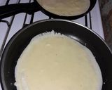 Foto del paso 3 de la receta: Panqueques