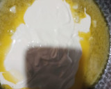 Foto del paso 3 de la receta: Puré de camote morado