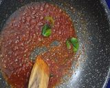 Foto langkah ke 4 dari resep Kering kentang Mustofa.