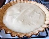 Foto del paso 2 de la receta: Lemon Pie 🥧