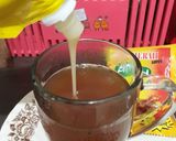 Foto langkah ke 2 dari resep Jahe Merah Susu.
