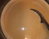 Foto del paso 3 de la receta: Atole de guayaba