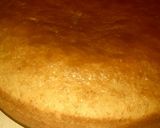 صورة لخطوة 2 من وصفة كيكة روعه