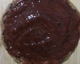 ભાખરી પીઝા (Bhakhri Pizza Recipe In Gujarati) રેસીપી સ્ટેપ4ફોટો