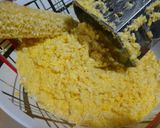 Foto del paso 4 de la receta: Humita norteña al plato