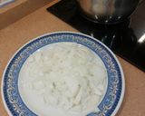Foto del paso 6 de la receta: Bacalao a la vizcaina