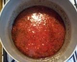 Foto del paso 6 de la receta: Pizza 🍕