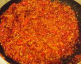 Foto langkah ke 4 dari resep Sambal ayam geprek  (jualan di Belanda).