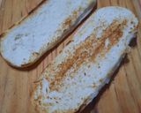 Foto del paso 1 de la receta: Lomito canadiense (sándwich)