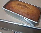 Foto del paso 7 de la receta: Gaceñiga cubana