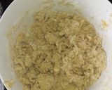 Foto del paso 2 de la receta: Pasta Frola ♡